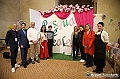VBS_6501 - Pasqua è Reale 2024